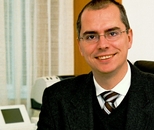 Christian Groth M.B.A.