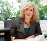 Christiane Liese