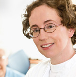 Dr. med. Silvia Froehlich