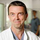Dr. med. Peter Kuhly