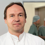 Dr. med. Ralf Näveke