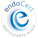 Die Abteilung Orthopädie und Unfallchirurgie am Sankt Marien-Krankenhaus Berlin ist mit dem endoCert-Siegel als EndoProthetikZentrum zertifiziert