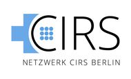 Das Sankt Marien-Krankenhaus Berlin beteiligt sich an dem einrichtungsübergreifenden Fehlermeldesystem „Netzwerk CIRS Berlin“ für ein besseres Risikomanagement